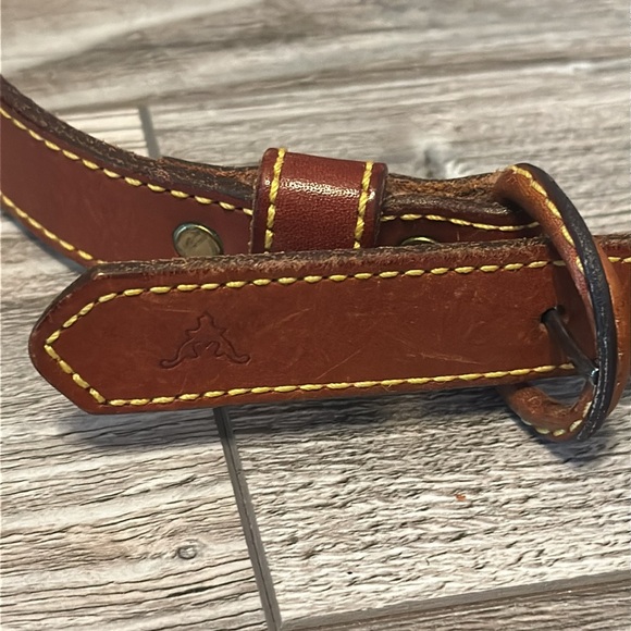 Frye womens  Belt - Picture 15 of 16